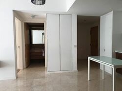 The Lakefront Residences (D22), Condominium #543407581